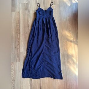 lauren conrad lace dress Chic Peek: My March Kohl's Collection + Giveaway